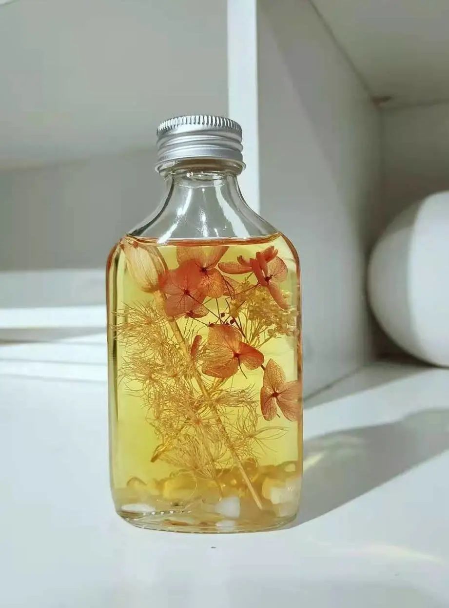 為美好生活加分 | 藤條香薰沙龍美圖來襲！