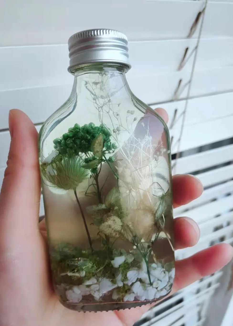 為美好生活加分 | 藤條香薰沙龍美圖來襲！